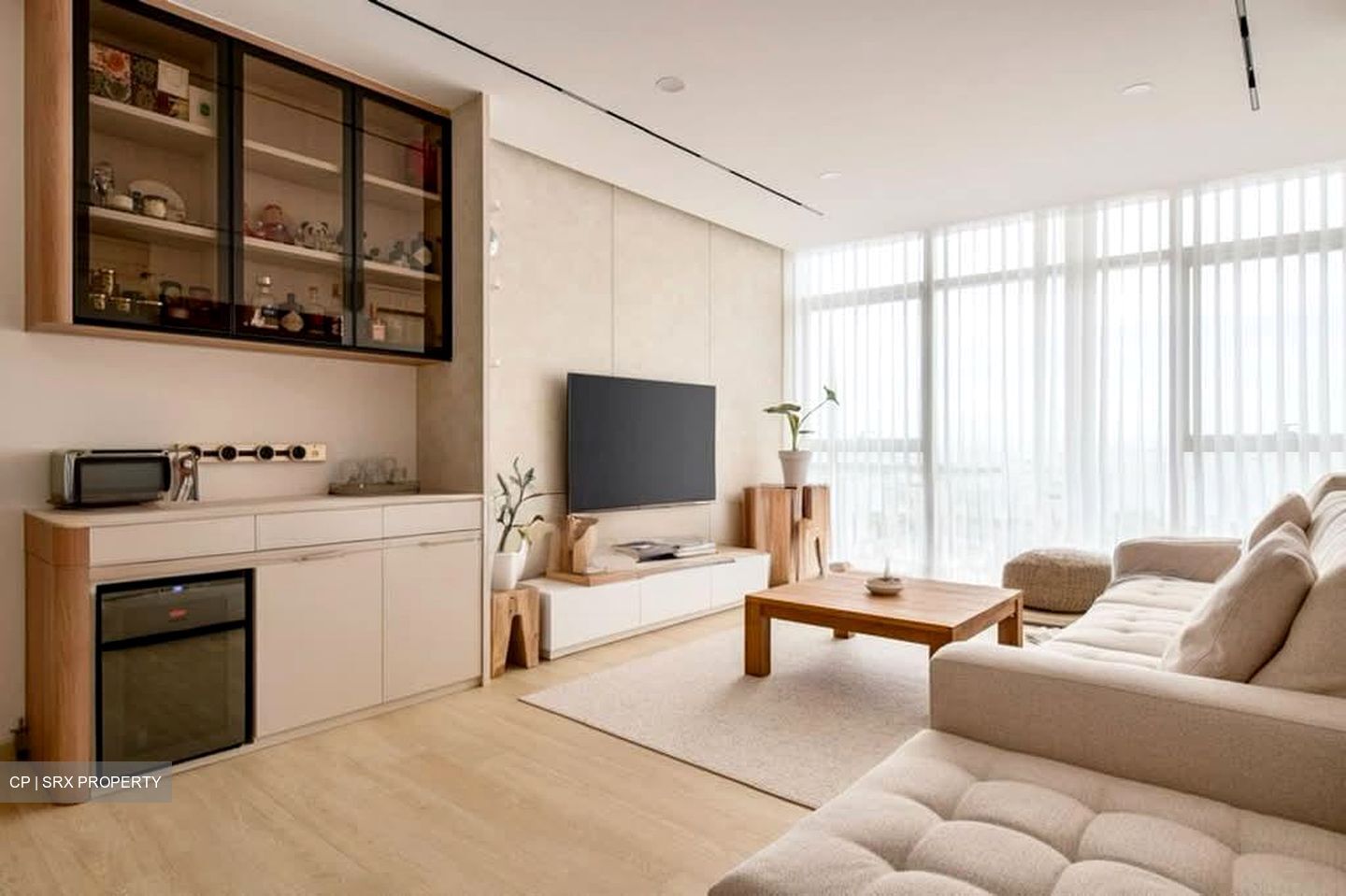 76 Shenton (D2), Apartment #566378771